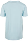 Pastel Sky Blue AKERclothing Tee