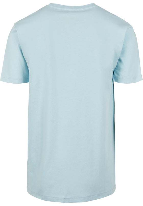 Pastel Sky Blue AKERclothing Tee