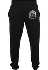 Demon AKER joggers