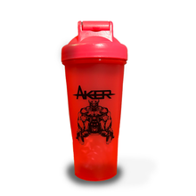  Protein shaker - Pink