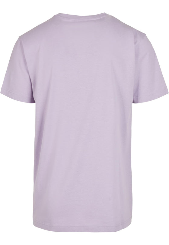 Pastel Purple AKERclothing Tee