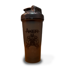  Demon Protein shaker - Black